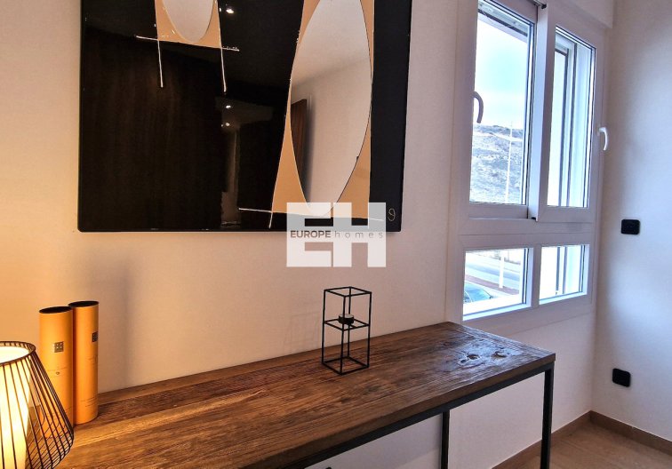 Segunda mano - Bungalow - Algorfa - Inland