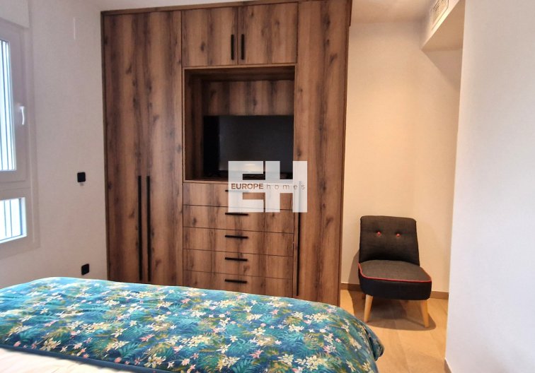 Segunda mano - Bungalow - Algorfa - Inland