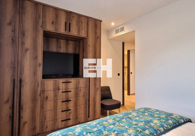 Segunda mano - Bungalow - Algorfa - Inland