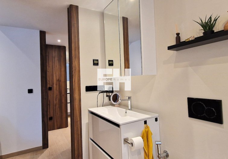 Segunda mano - Bungalow - Algorfa - Inland