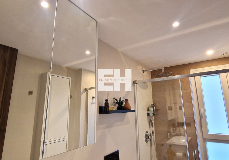 Segunda mano - Bungalow - Algorfa - Inland