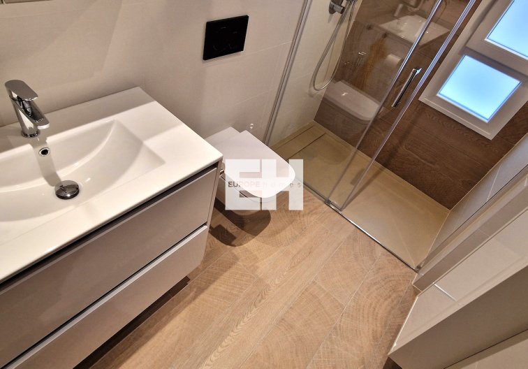 Segunda mano - Bungalow - Algorfa - Inland