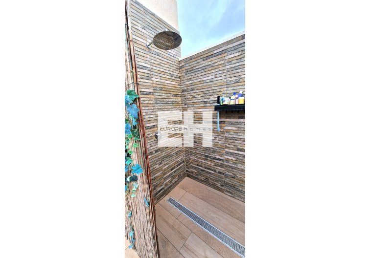 Segunda mano - Bungalow - Algorfa - Inland