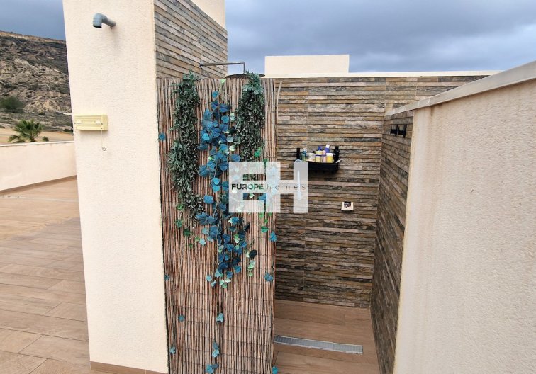 Segunda mano - Bungalow - Algorfa - Inland