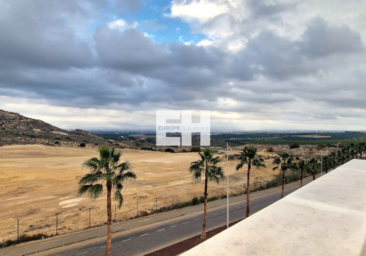 Segunda mano - Bungalow - Algorfa - Inland