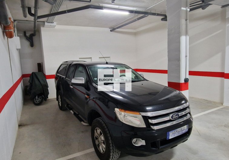 Segunda mano - Bungalow - Algorfa - Inland