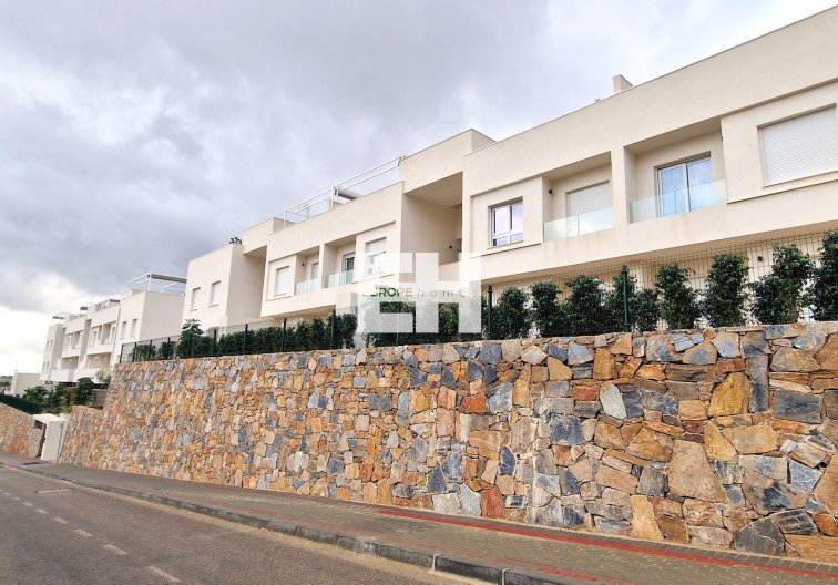 Segunda mano - Bungalow - Algorfa - Inland