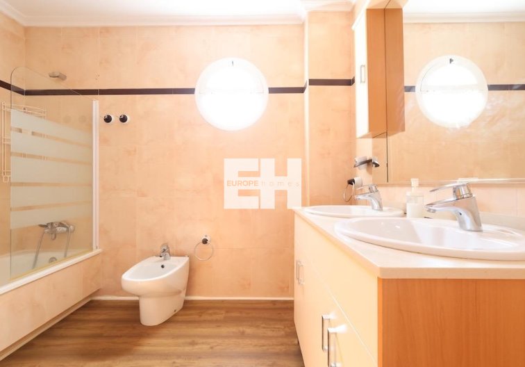 Segunda mano - Atico - Pilar de la Horadada - Costa Blanca