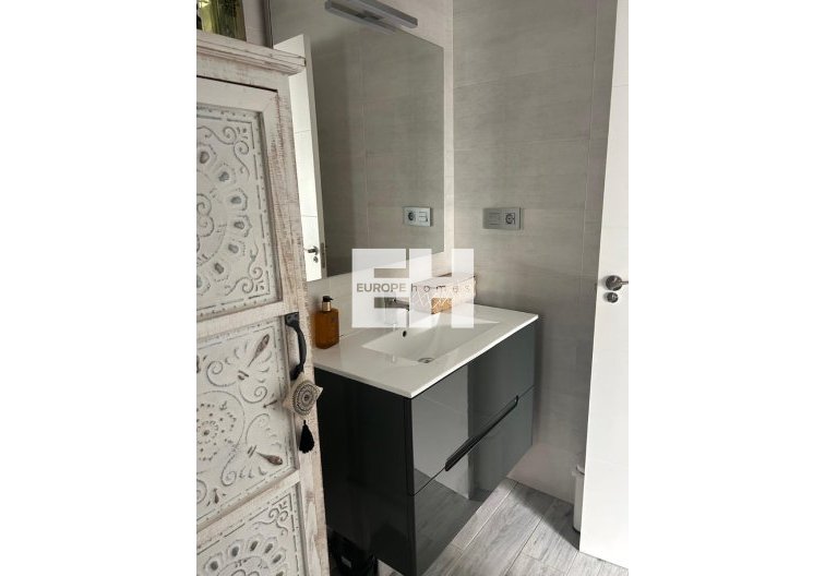 Segunda mano - villa - Daya Vieja - Costa Blanca