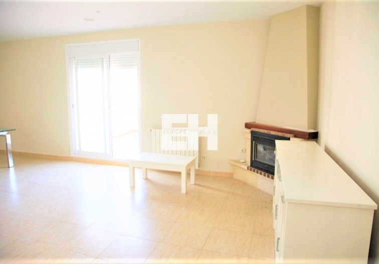 Herverkoop - Appartement - Calpe - Costa Blanca