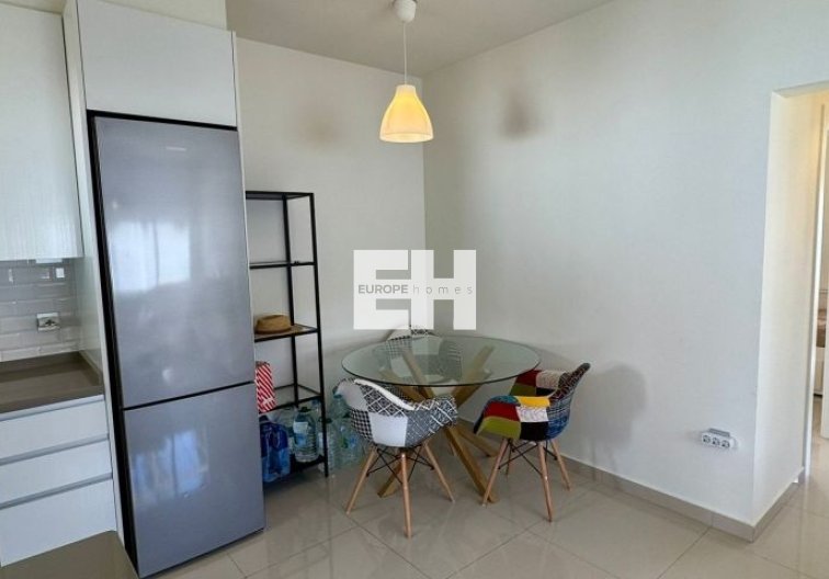 Segunda mano - villa - Torrevieja - Costa Blanca