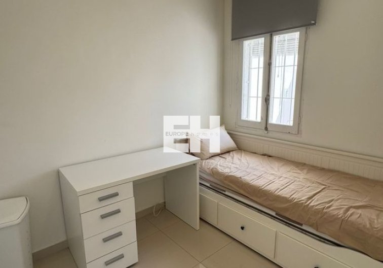 Segunda mano - villa - Torrevieja - Costa Blanca