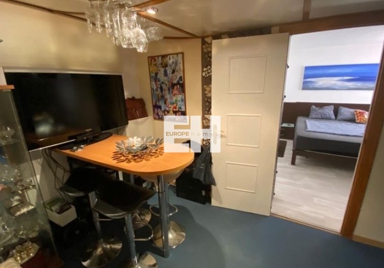 Resale - villa - Orihuela Costa - Costa Blanca