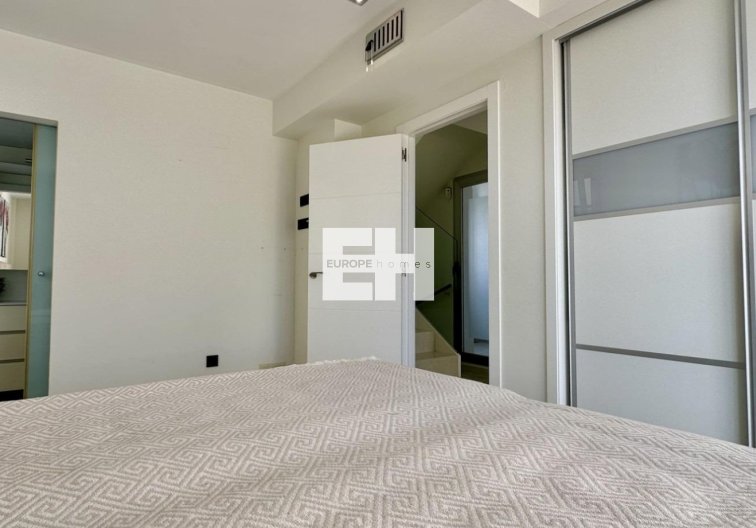 Segunda mano - villa - Orihuela Costa - Lomas De Cabo Roig-los Dolses