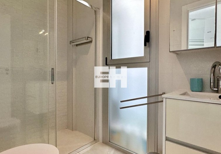 Segunda mano - villa - Orihuela Costa - Lomas De Cabo Roig-los Dolses