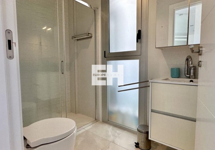 Segunda mano - villa - Orihuela Costa - Lomas De Cabo Roig-los Dolses