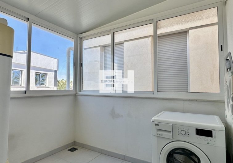 Segunda mano - villa - Orihuela Costa - Lomas De Cabo Roig-los Dolses