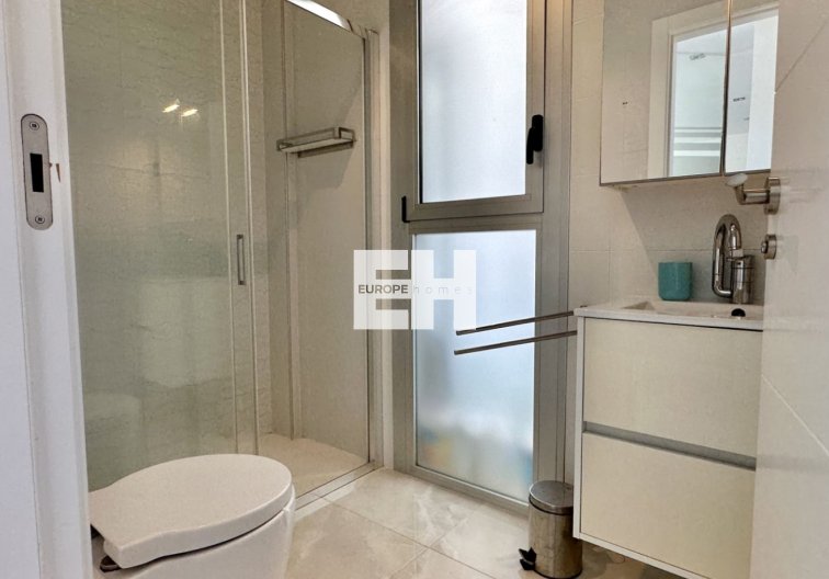 Segunda mano - villa - Orihuela Costa - Costa Blanca