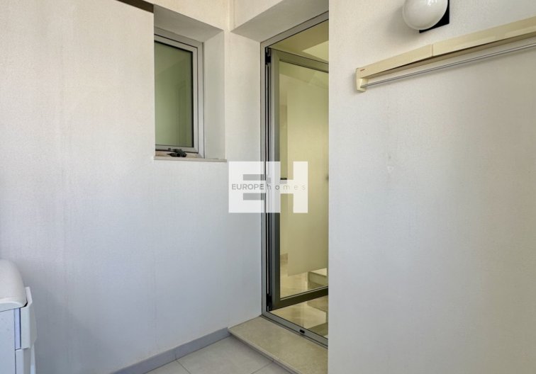 Segunda mano - villa - Orihuela Costa - Costa Blanca