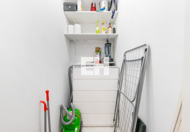 Segunda mano - Apartamento  - Playa Flamenca - Flamenca Village