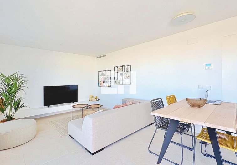 Segunda mano - Atico - Torrevieja - Costa Blanca