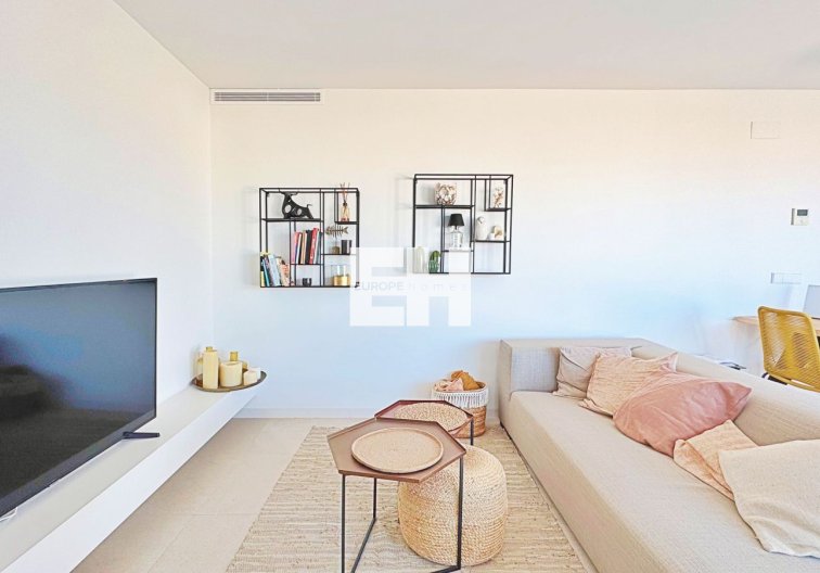 Segunda mano - Atico - Torrevieja - Costa Blanca