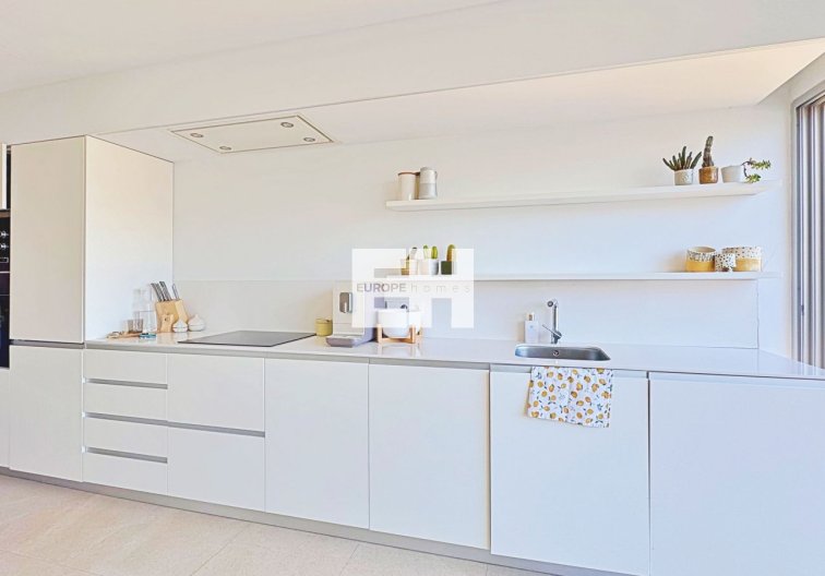 Segunda mano - Atico - Torrevieja - Costa Blanca