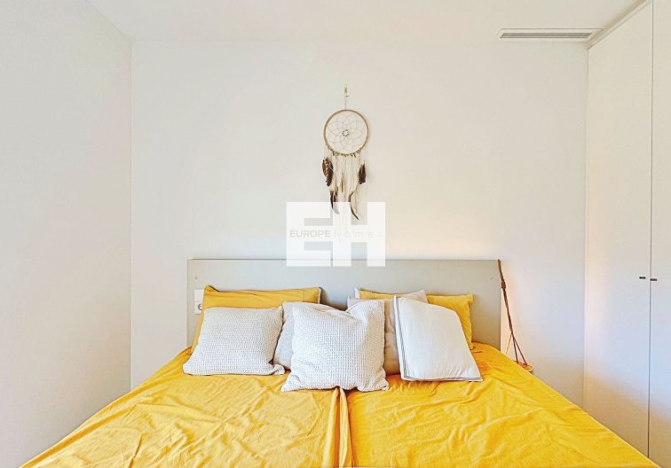 Segunda mano - Atico - Torrevieja - Costa Blanca