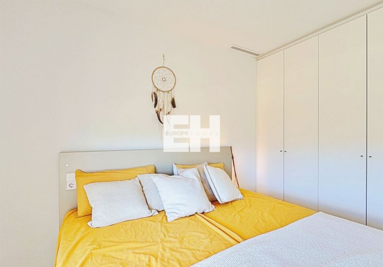 Segunda mano - Atico - Torrevieja - Costa Blanca