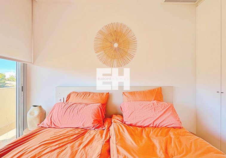 Segunda mano - Atico - Torrevieja - Costa Blanca