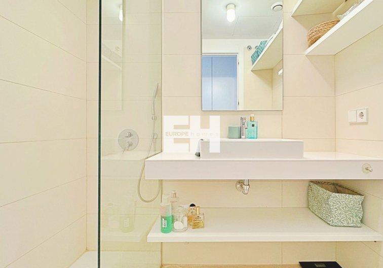 Segunda mano - Atico - Torrevieja - Costa Blanca