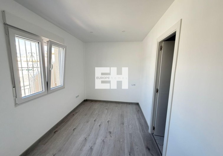 Segunda mano - Semi Detached - Torrevieja - Cabo Cervera