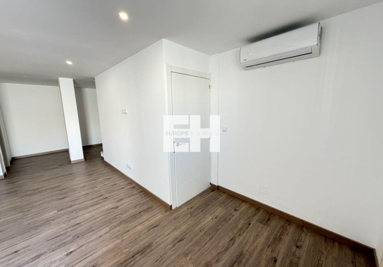 Segunda mano - Semi Detached - Torrevieja - Cabo Cervera