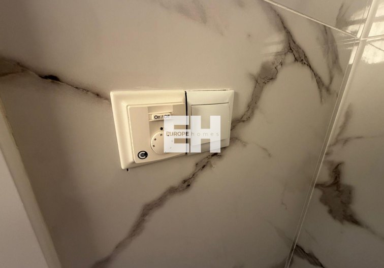 Segunda mano - Semi Detached - Torrevieja - Cabo Cervera