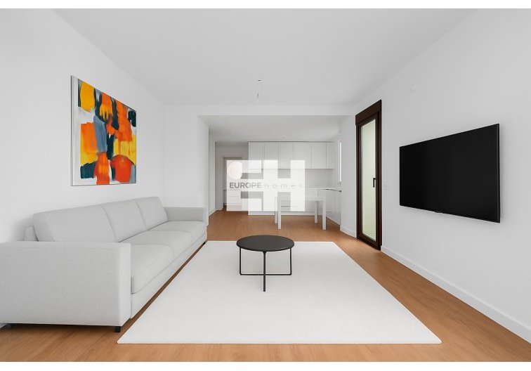 Herverkoop - Penthouse - Villamartin - Costa Blanca