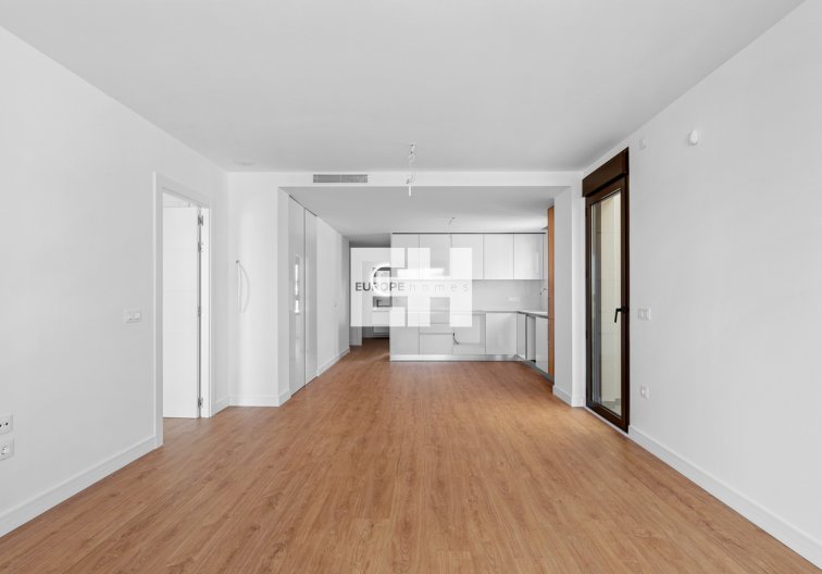 Herverkoop - Penthouse - Villamartin - Costa Blanca