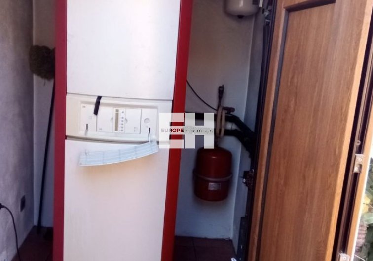 Resale - villa - Pilar de la Horadada - Costa Blanca