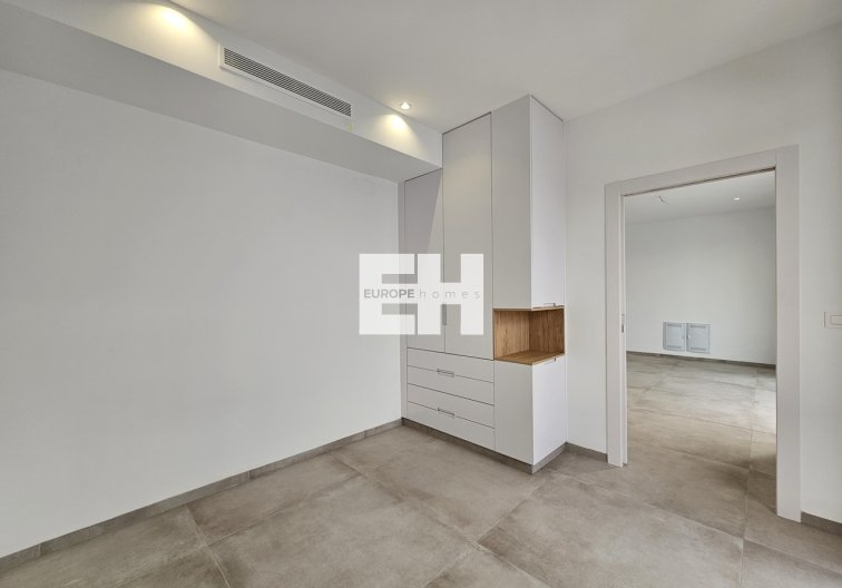 Revente - Penthouse - San Pedro del Pinatar - Costa Calida