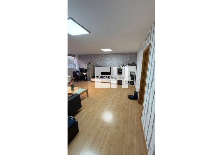 Segunda mano - Apartamento  - Alicante - Costa Blanca