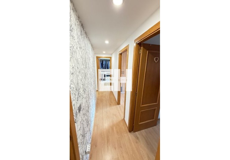 Segunda mano - Apartamento  - Alicante - Costa Blanca