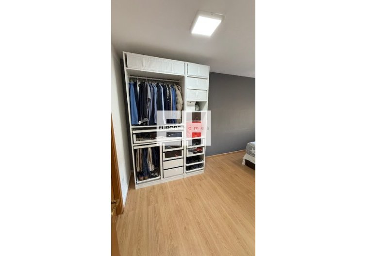 Segunda mano - Apartamento  - Alicante - Costa Blanca