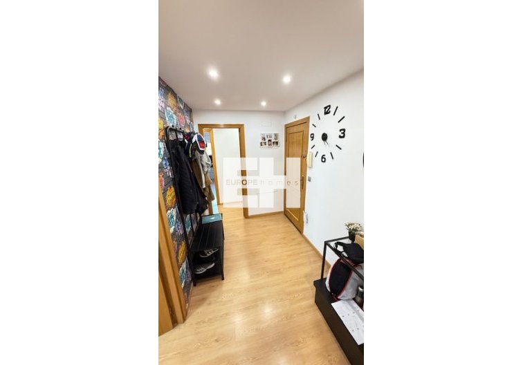 Segunda mano - Apartamento  - Alicante - Costa Blanca