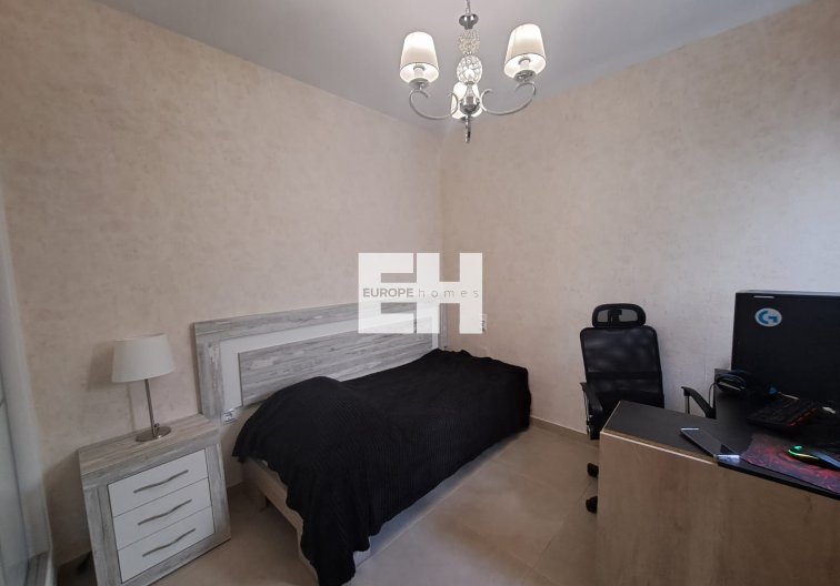 Segunda mano - town house - Orihuela Costa - Costa Blanca