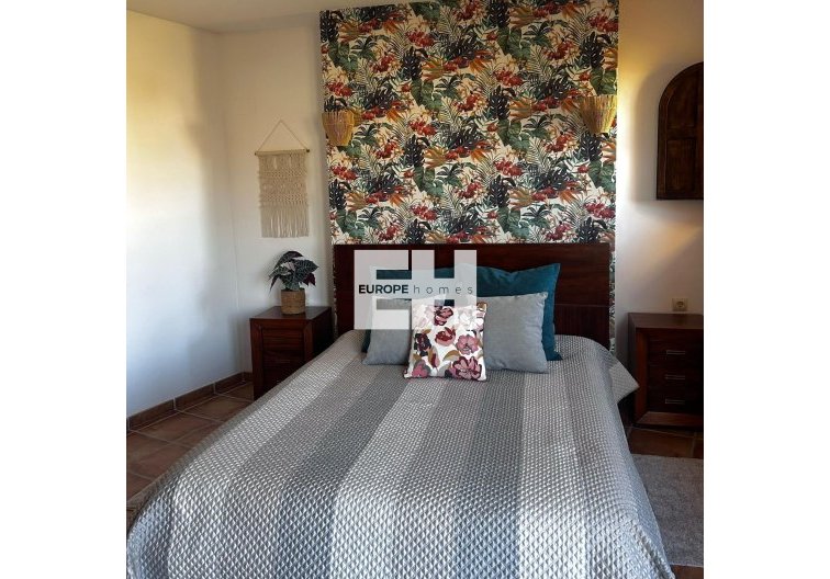 Resale - Apartment - Torrevieja - Punta Prima