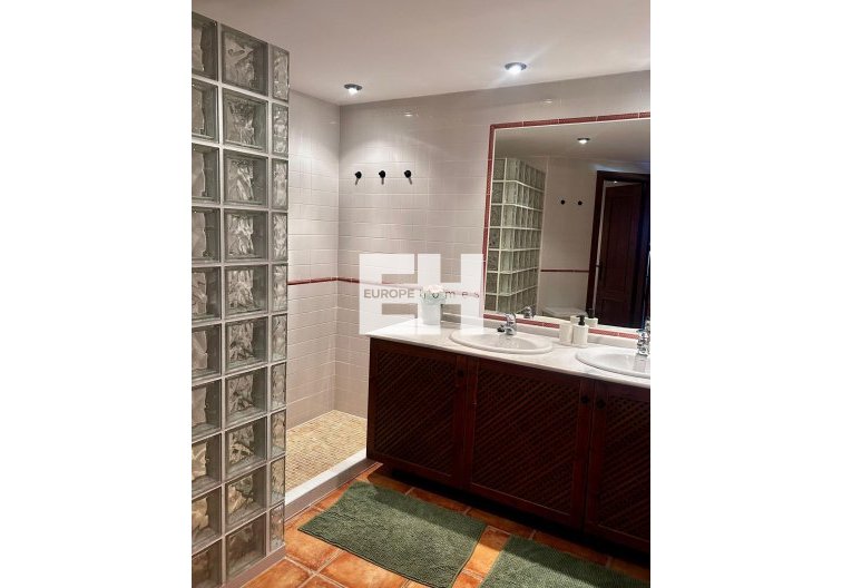 Resale - Apartment - Torrevieja - Punta Prima