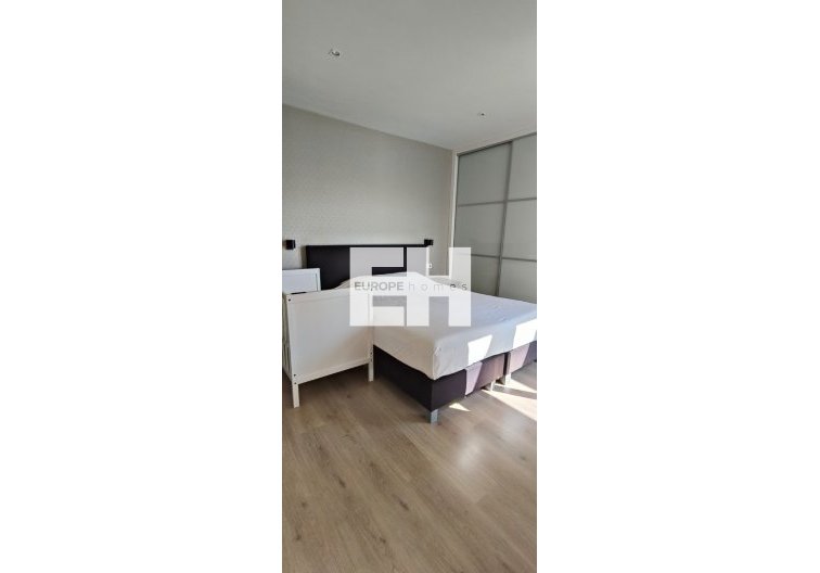 Segunda mano - villa - Torrevieja - Costa Blanca