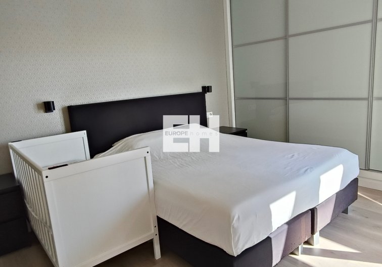 Segunda mano - villa - Torrevieja - Costa Blanca