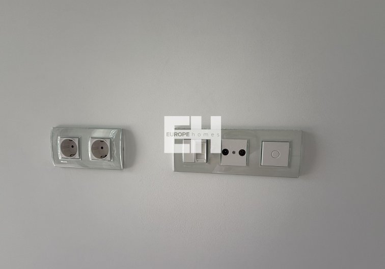 Segunda mano - Atico - San Miguel de Salinas - Inland