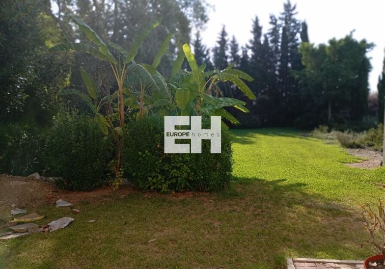 Segunda mano - villa - Daya Nueva - Costa Blanca