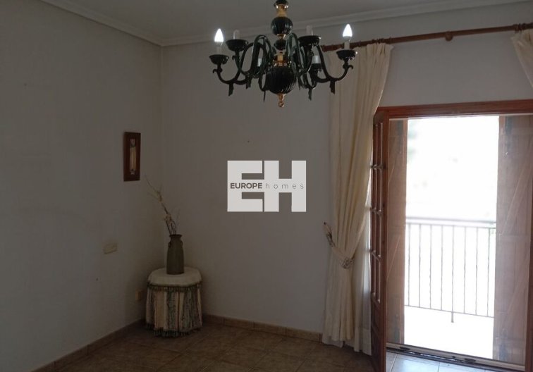 Segunda mano - villa - Daya Nueva - Costa Blanca